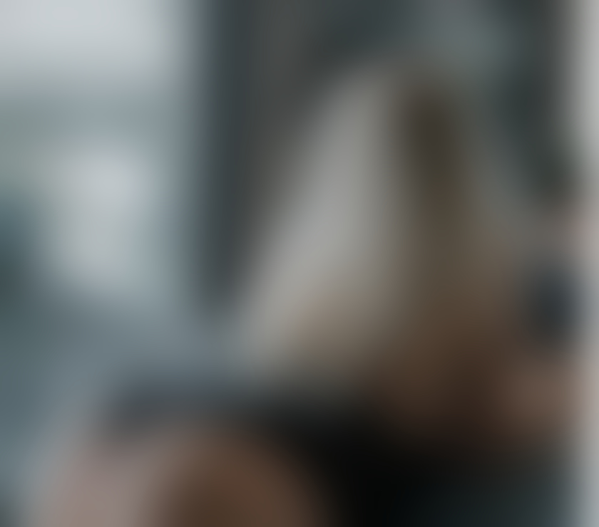 Escorts West Yorkshire Leeds - Photos for ANNE BBW NEAR BUS STATION